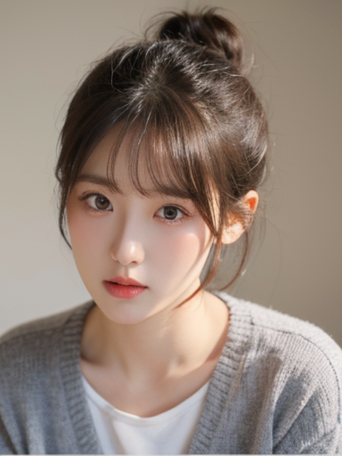 探究女性情感线：左手与右手的奥秘